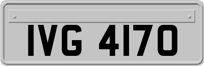 IVG4170