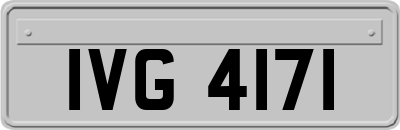 IVG4171