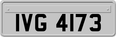 IVG4173