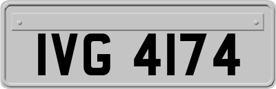 IVG4174