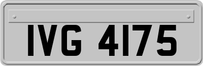 IVG4175
