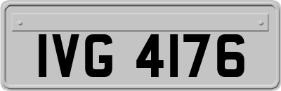 IVG4176