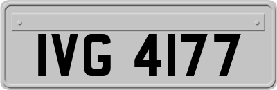 IVG4177