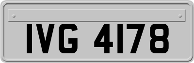 IVG4178