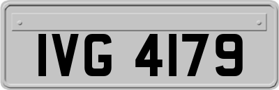 IVG4179