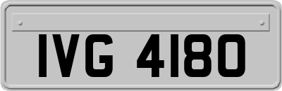 IVG4180