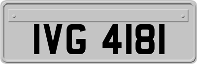 IVG4181