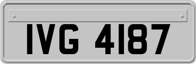 IVG4187