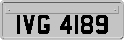 IVG4189