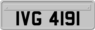 IVG4191