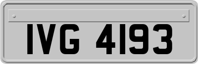 IVG4193