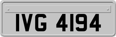 IVG4194