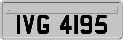 IVG4195