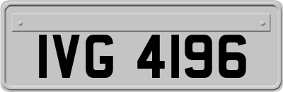IVG4196
