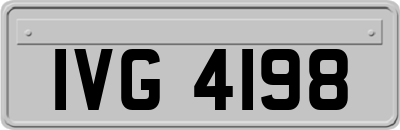 IVG4198