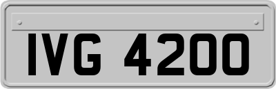 IVG4200