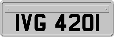 IVG4201