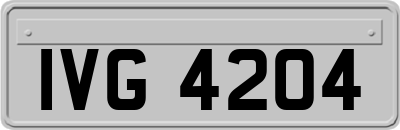IVG4204