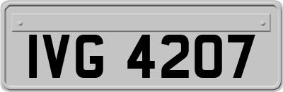 IVG4207