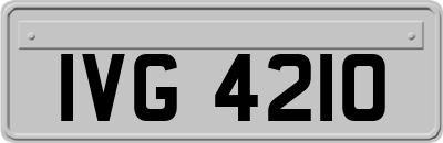 IVG4210