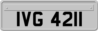 IVG4211