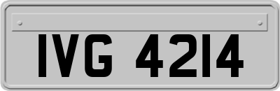 IVG4214