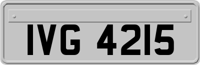 IVG4215