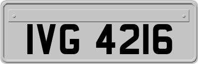 IVG4216