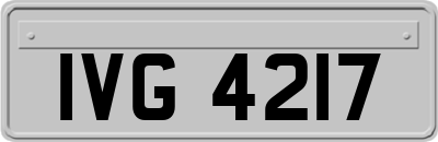 IVG4217