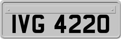 IVG4220