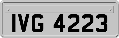 IVG4223