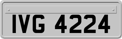 IVG4224