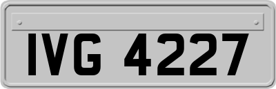 IVG4227
