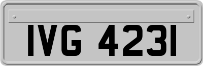 IVG4231