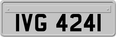 IVG4241