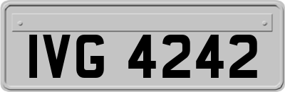 IVG4242