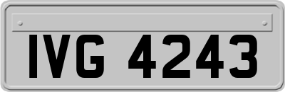 IVG4243