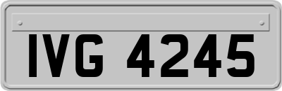IVG4245