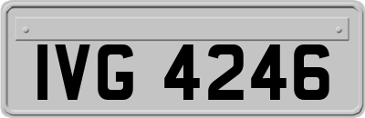 IVG4246