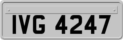 IVG4247