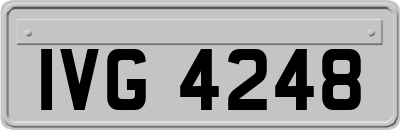 IVG4248