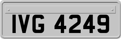 IVG4249