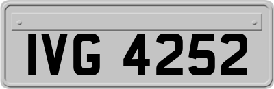 IVG4252