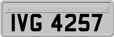IVG4257