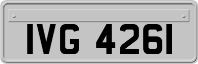 IVG4261