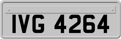 IVG4264