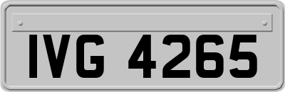 IVG4265