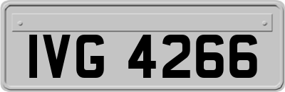 IVG4266