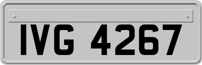 IVG4267