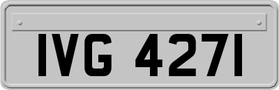 IVG4271